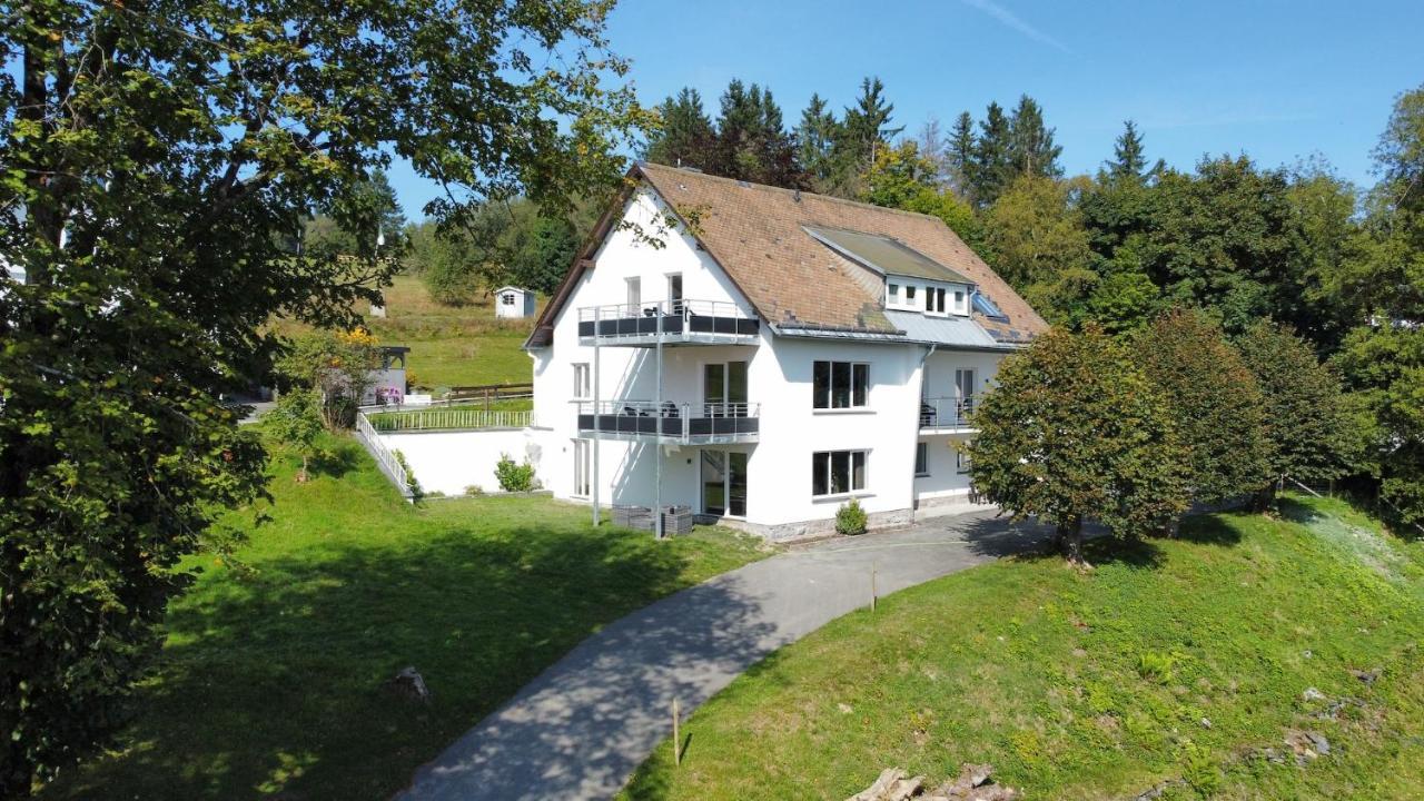 Smart Resorts Opal 403 Winterberg Exterior photo